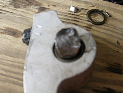 Houston we have a problem over !!!!!-dscn3522.jpg