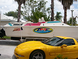 Houston we have a problem over !!!!!-dscn3511.jpg