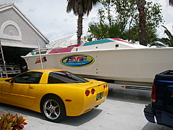 Houston we have a problem over !!!!!-dscn3512.jpg