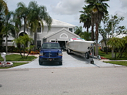 Houston we have a problem over !!!!!-dscn3513.jpg