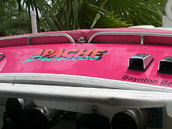 Houston we have a problem over !!!!!-dscn3525.jpg