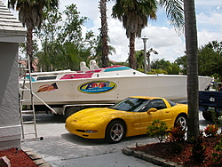 Houston we have a problem over !!!!!-dscn3527.jpg