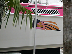 She is getting Badged tonight.-dscn3517.jpg