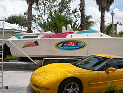 She is getting Badged tonight.-dscn3528.jpg