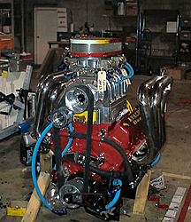 Looking for a 41 Apache-engine.jpg