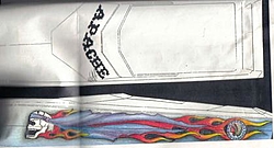 Paint Ideas for a 36-p2.jpg
