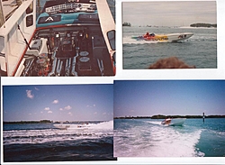 Apache pics!!!!!-apache-large-.jpg