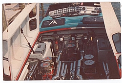 Apache pics!!!!!-apache-001-large-.jpg