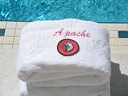 Apache Merchandise-towels.jpg