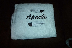 Apache Merchandise-towel.jpg