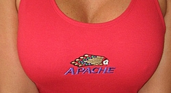 Apache Merchandise-apachesuit-2-.jpg