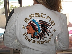 Apache Merchandise-apachejacket.jpg