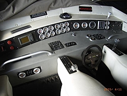 Apache called Shaka?-apache-2.jpg