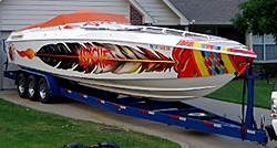 36 ft apache-apache.jpg