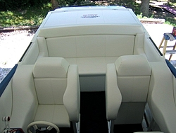 36 ft apache-interiorfront.jpg