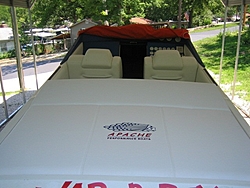 36 ft apache-interiorback.jpg
