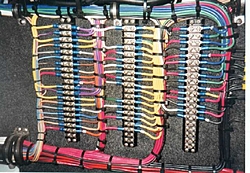 36 ft apache-electrical.jpg