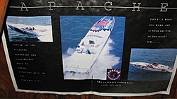 Apache pics!!!!!-picture-010.jpg