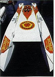 Apache pics!!!!!-picture-338.jpg