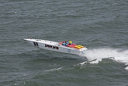 Apache pics!!!!!-999.jpg