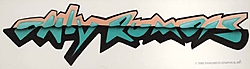 Apache pics!!!!!-only-rumors-logo.jpg