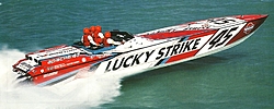 Apache pics!!!!!-lucky-strike-small.jpg