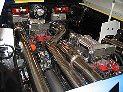 Apache pics!!!!!-img_0553-large-.jpg
