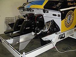 Apache pics!!!!!-img_0556-large-.jpg
