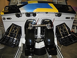 Apache pics!!!!!-img_0557-large-.jpg