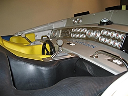 Apache pics!!!!!-img_0558-large-.jpg