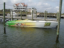 Apache pics!!!!!-901.jpg