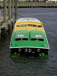 Apache pics!!!!!-902.jpg