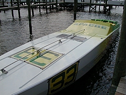 Apache pics!!!!!-903.jpg