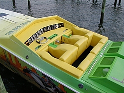 Apache pics!!!!!-904.jpg