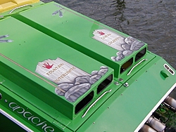 Apache pics!!!!!-905.jpg