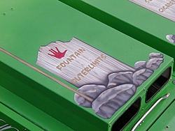 Apache pics!!!!!-906.jpg