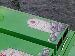 Apache pics!!!!!-907.jpg