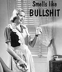 45 Apache-bullshit.jpg