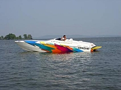 28 Apache-04-082.jpg