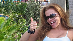 Apache pics!!!!!-lucero.jpg