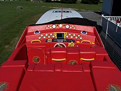 45 Apache-cockpit-2006-3-.jpg