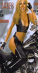 45 Apache-lucybikeshow.jpg