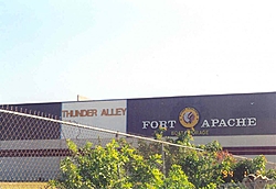 Any One Remeber the Fort..................-fortapache1.jpg