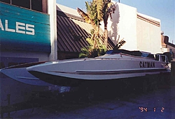 Any One Remeber the Fort..................-fortapache8.jpg