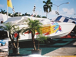 Apache pics!!!!!-thunderboat-row-001-custom-.jpg