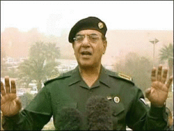 Looking for a 41 Apache-bagdad_bob_large.gif