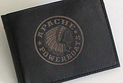 Apache Merchandise-apachewal.jpg