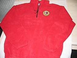 Apache Merchandise-fleece-front.jpg