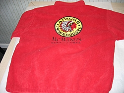 Apache Merchandise-fleece-back.jpg