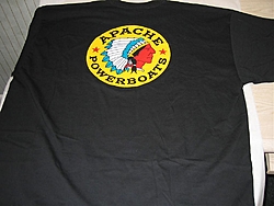 Apache Merchandise-2x-t-back.jpg